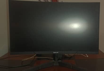 Reddragon Pearl 180hz Gaming Monitor For Sale