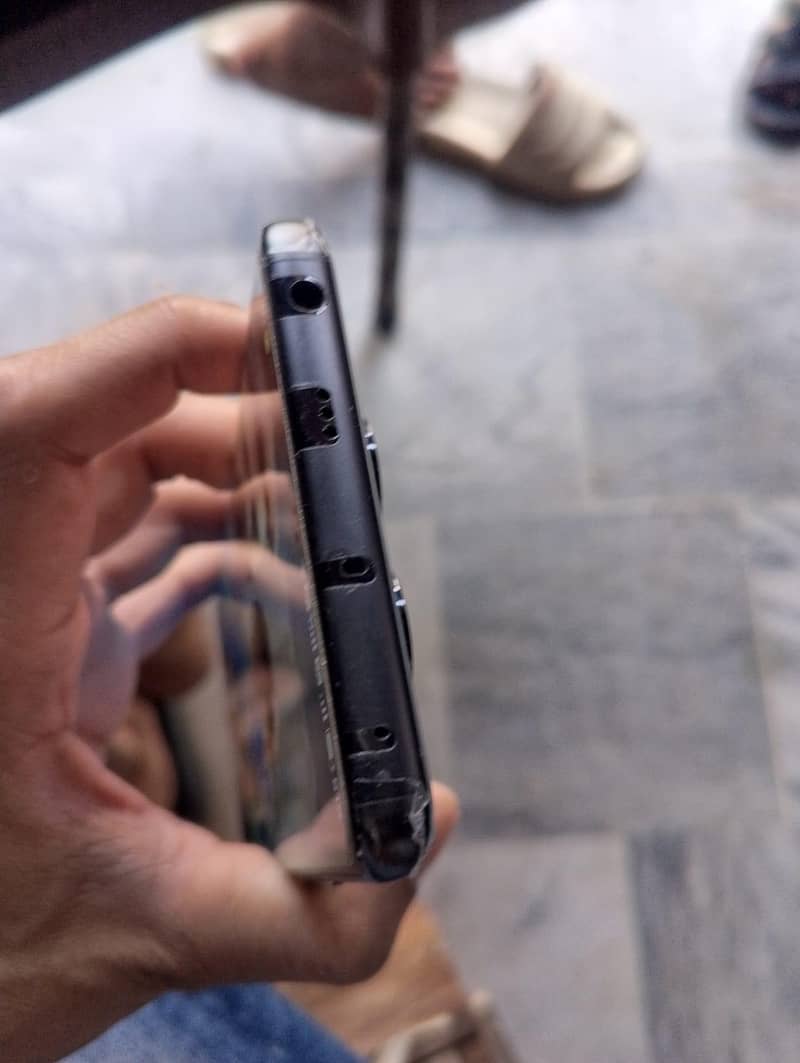 Redmi Note 14 Pro 0