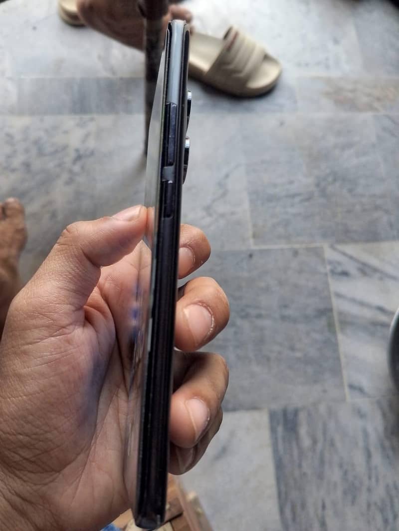 Redmi Note 14 Pro 5