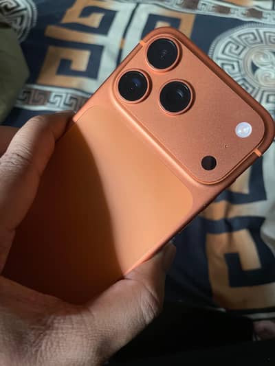 iphone 17 pro max  lla