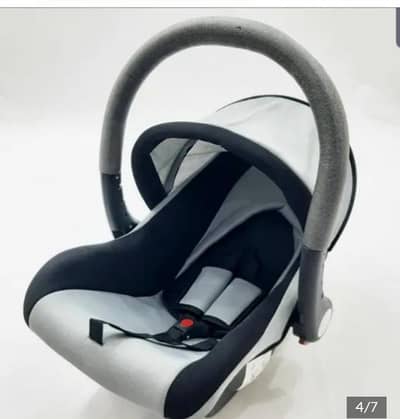 Baby Carry cot