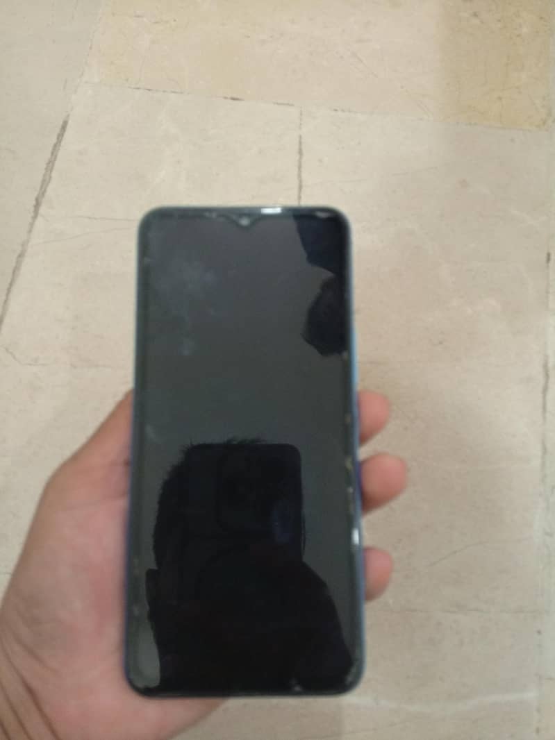 Infinix note 12 0