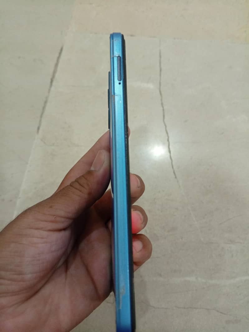 Infinix note 12 1