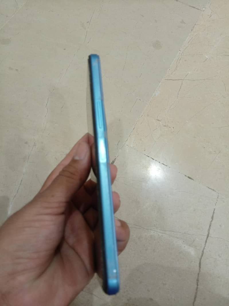 Infinix note 12 3