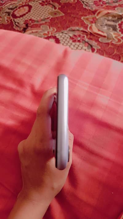 I phone 11