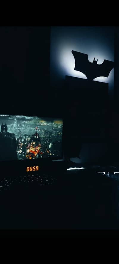 RTX 3070Ti,  I5-13400f Gaming Pc