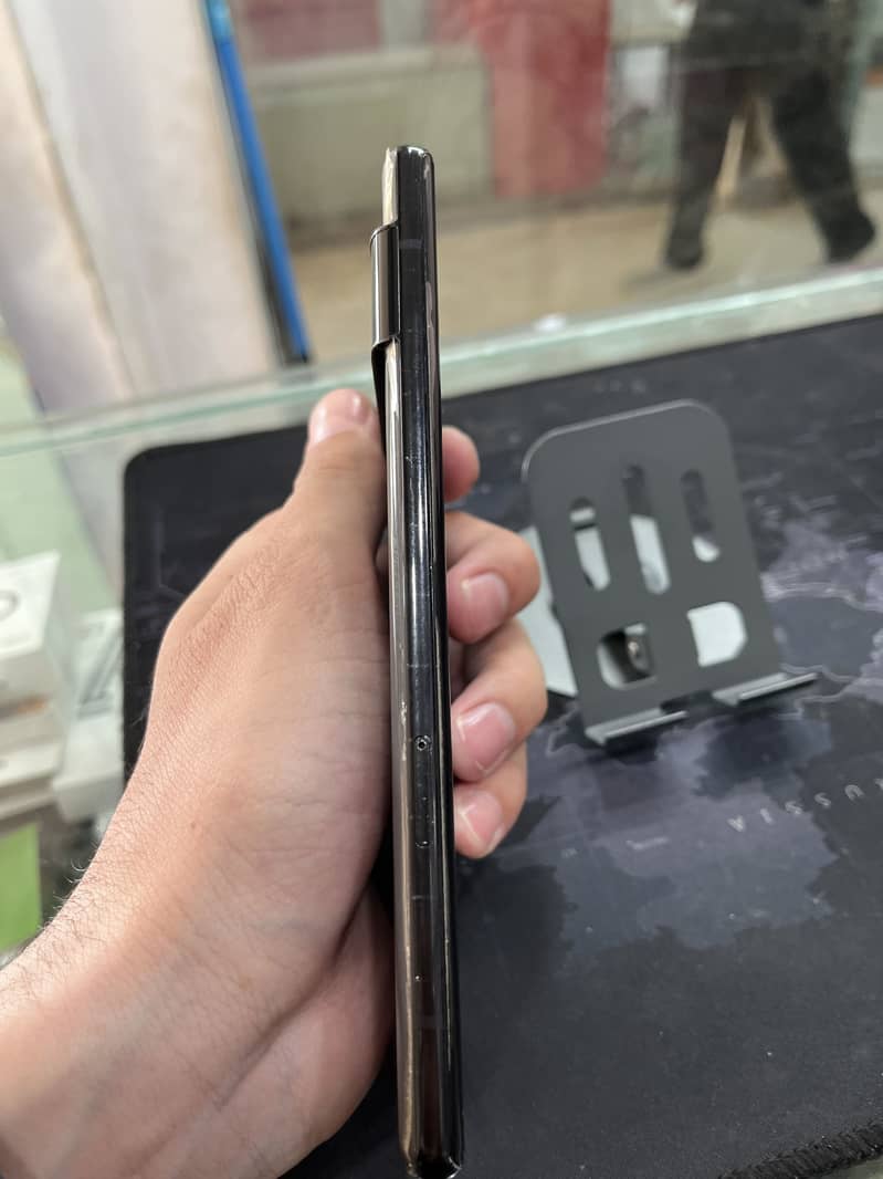 Google pixel 6 pro 6