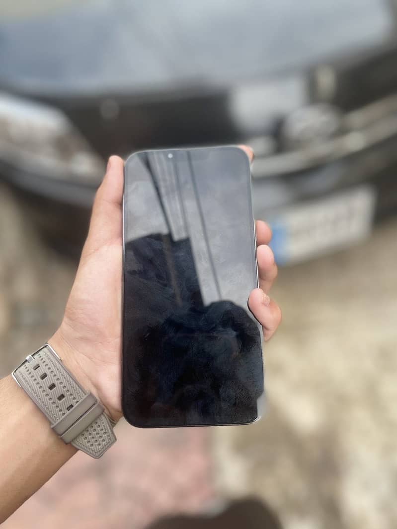 iphone 13 pro max 4