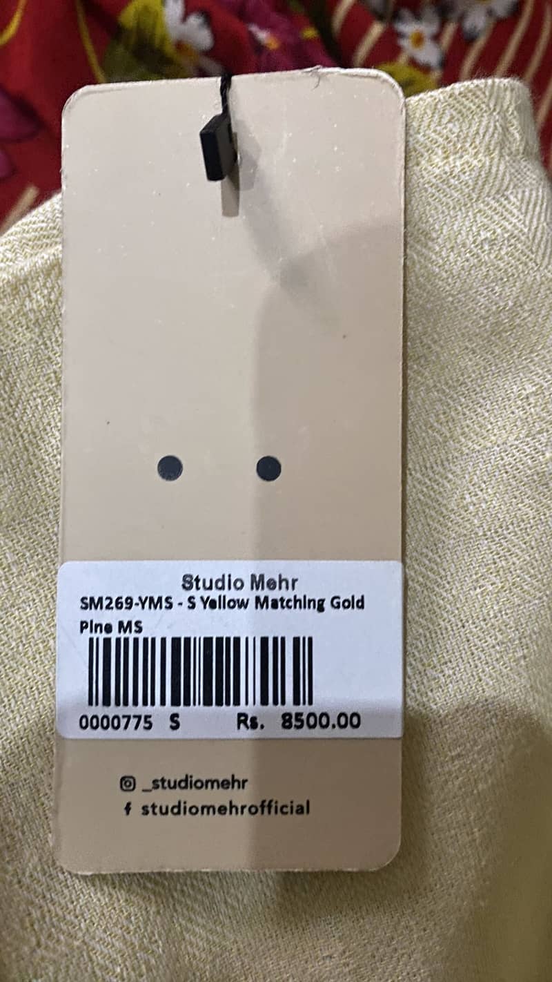Kurta 2
