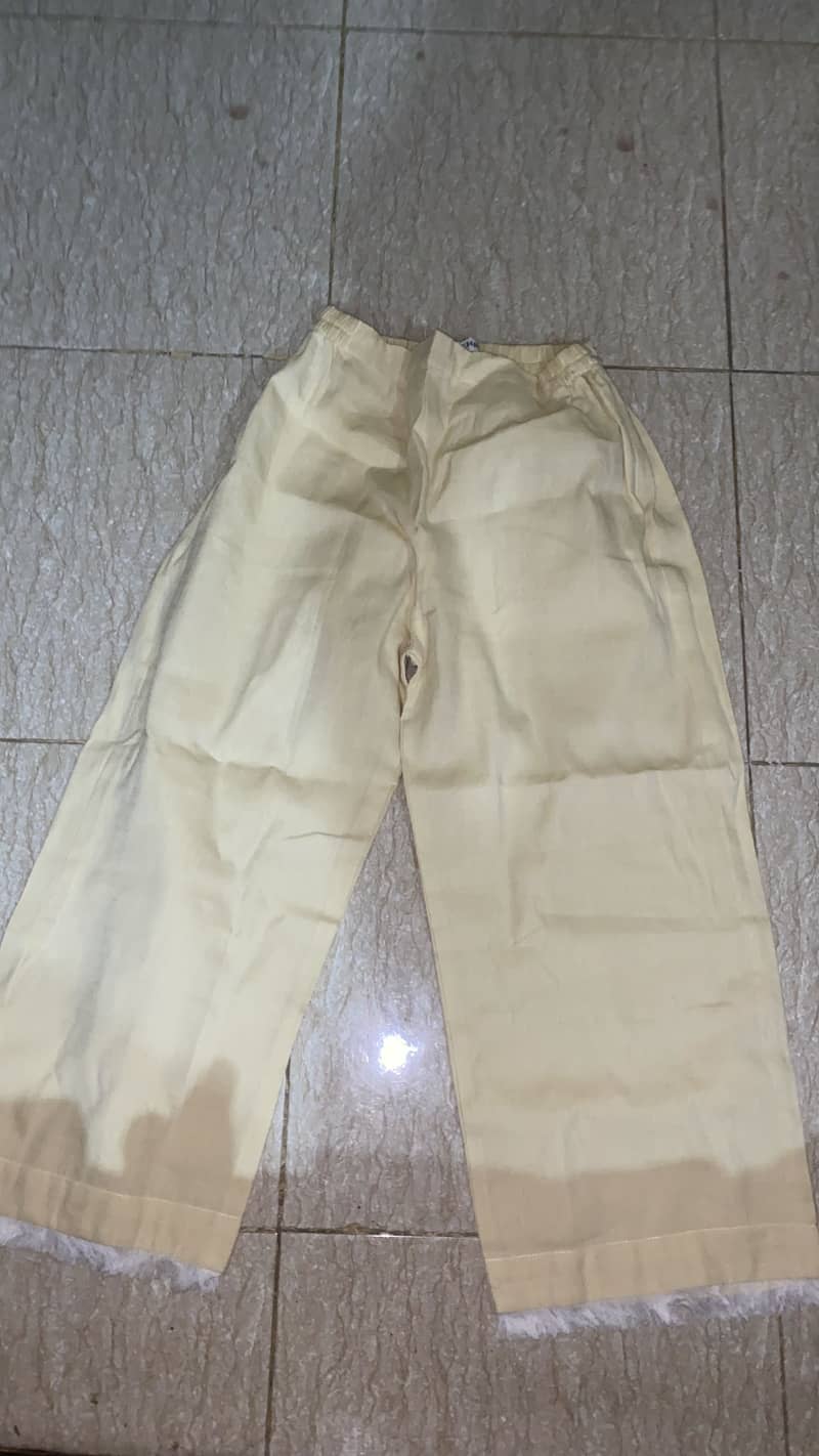 Kurta 3