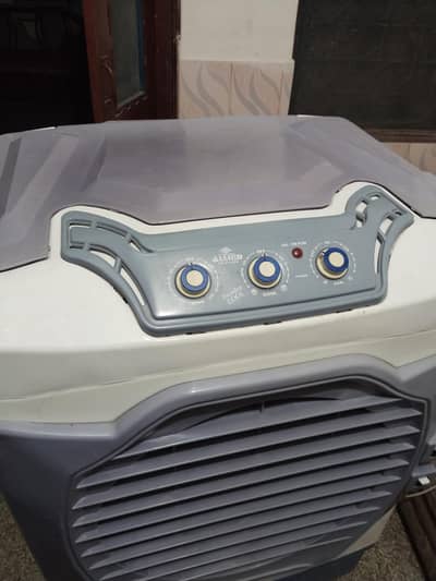 air cooler urgent sale only serious buyer