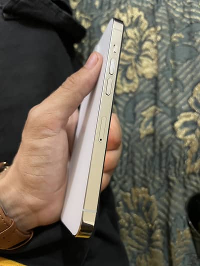 Urgent sale WhatsApp 03434237087