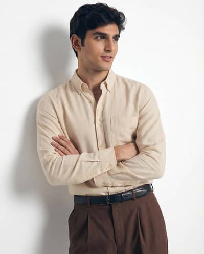 Shirt at wholesale price.
