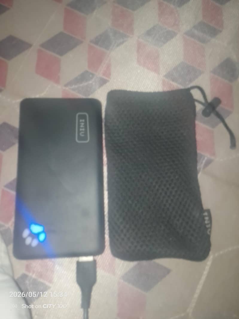 good condition  10/10 0