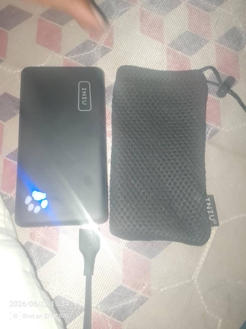 good condition  10/10 1