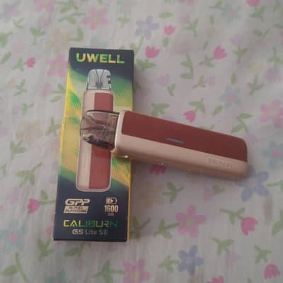 Pod New hai