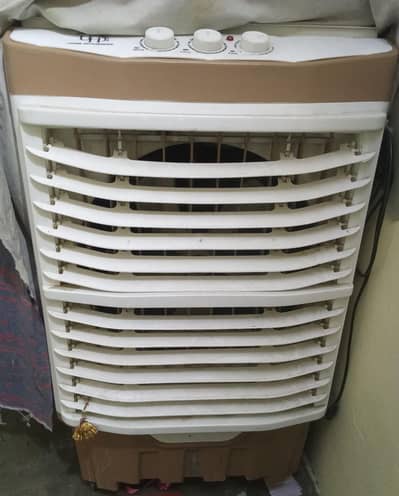 Air cooler UH Home Appliances company  for sale