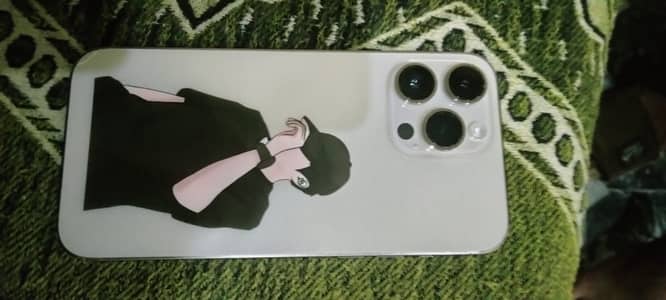 Iphone 14 pro max factory unlock