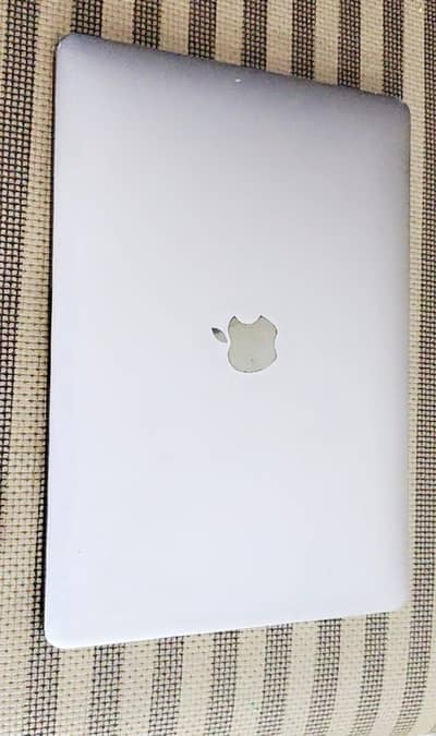 MacBook Pro 13-inch 2017 For Sale – Excellent Condition