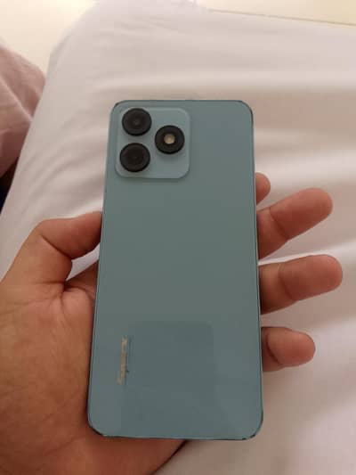 sparx neo 6 plus