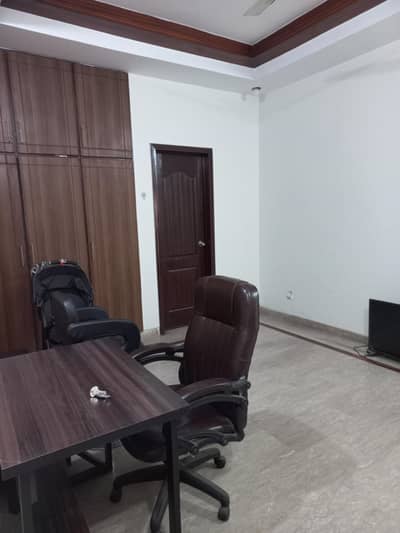 Room for Rent (for females only)