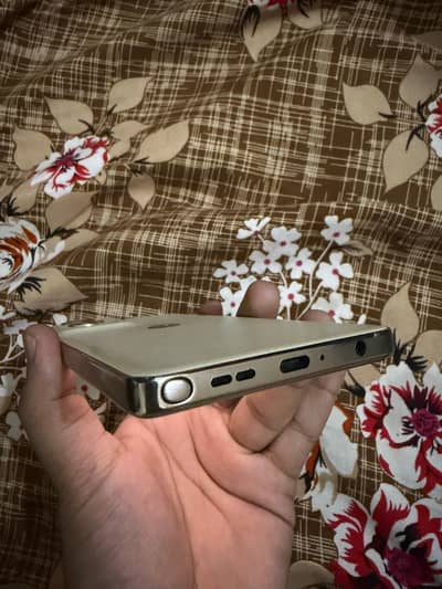moto g stylus 5g 2024