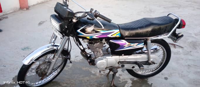 for sale rabta nbr 03175920331