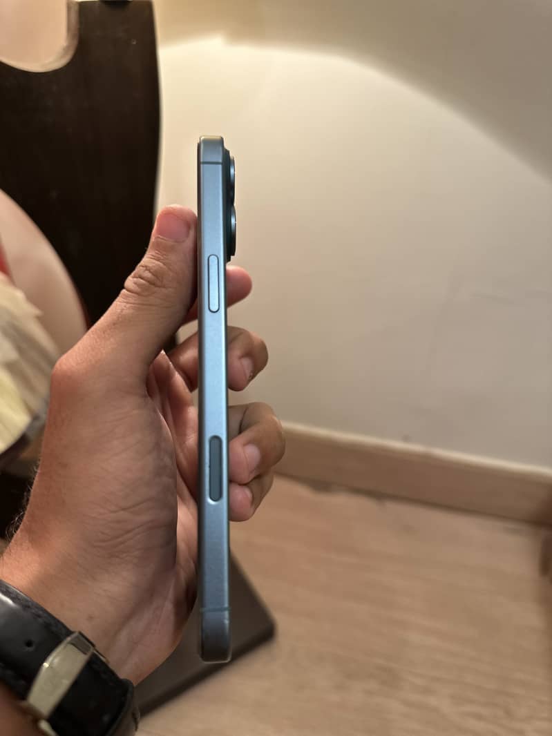 IPhone 14 Pro Max 7