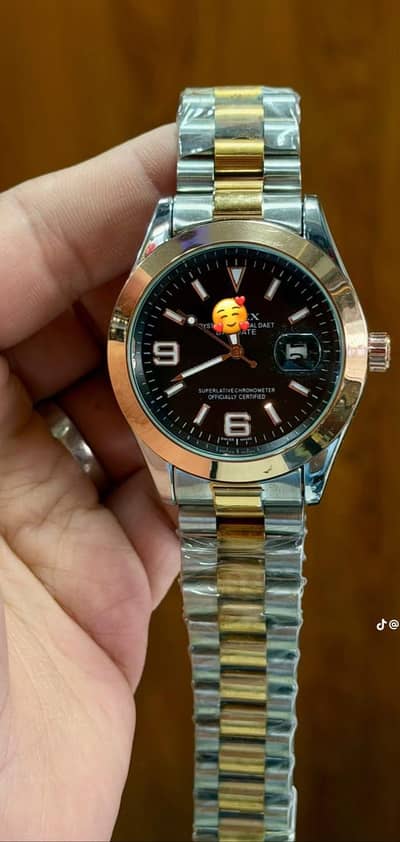03295261968 wh app every colour available different price