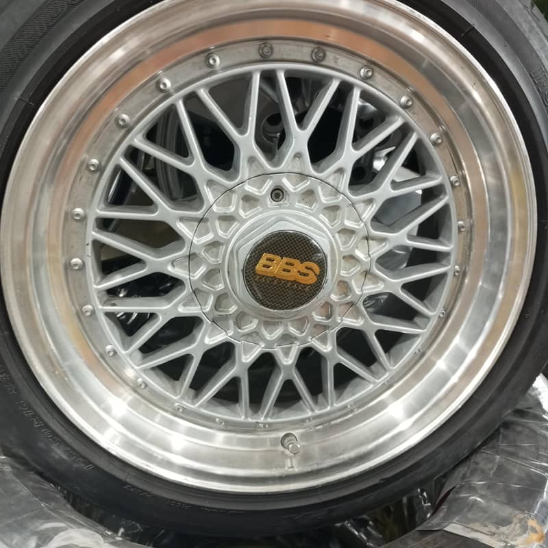 rim. . 0
