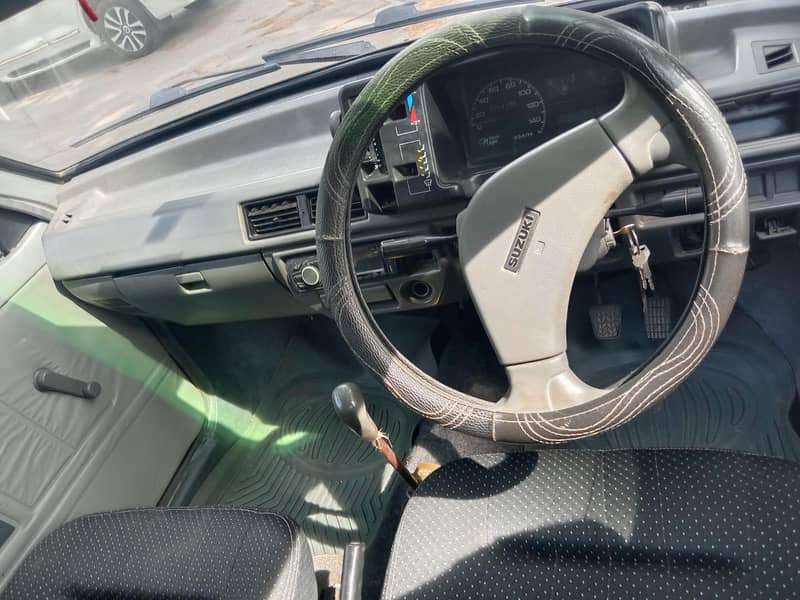 Mehran 4
