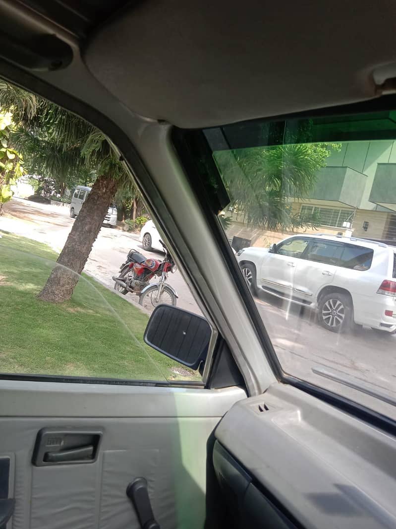 Mehran 6