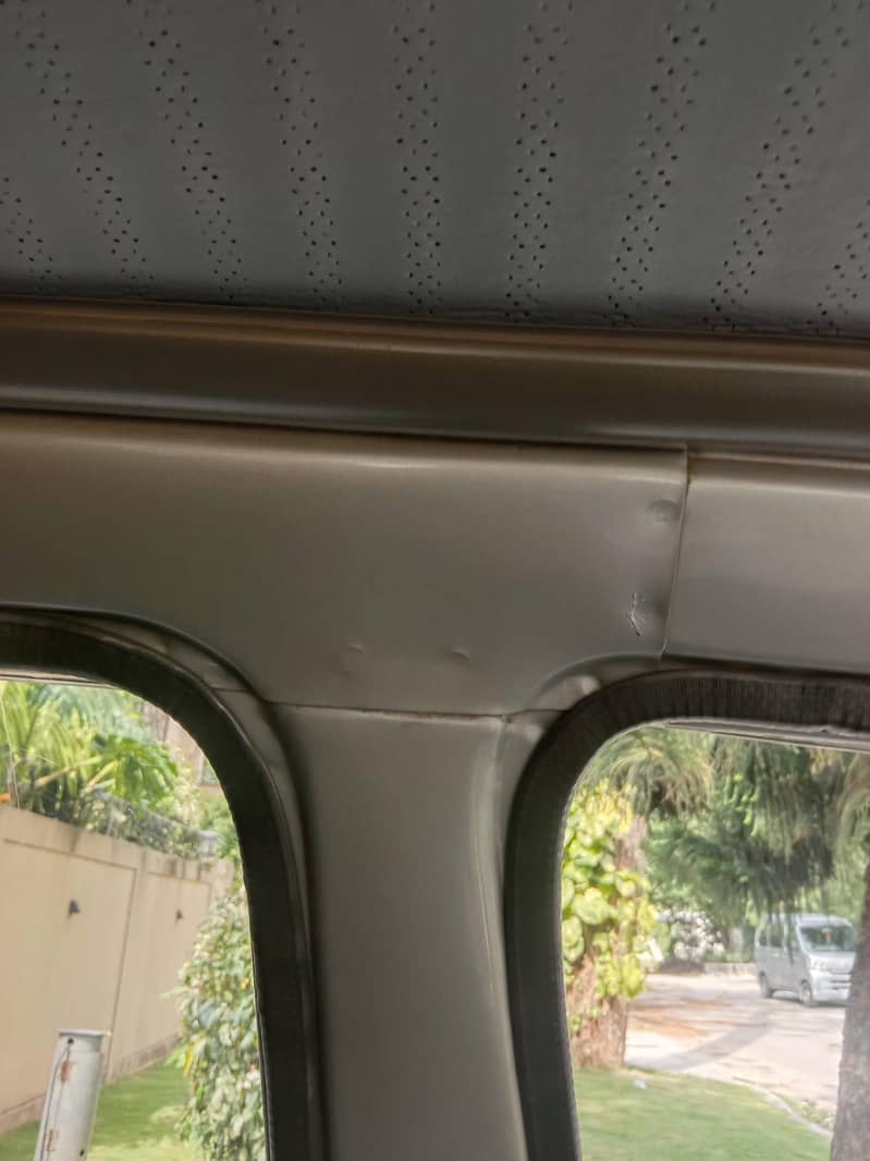 Mehran 8