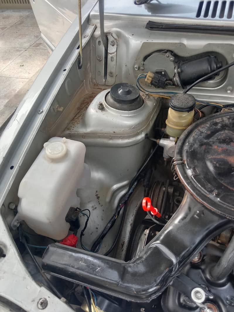 Mehran 10