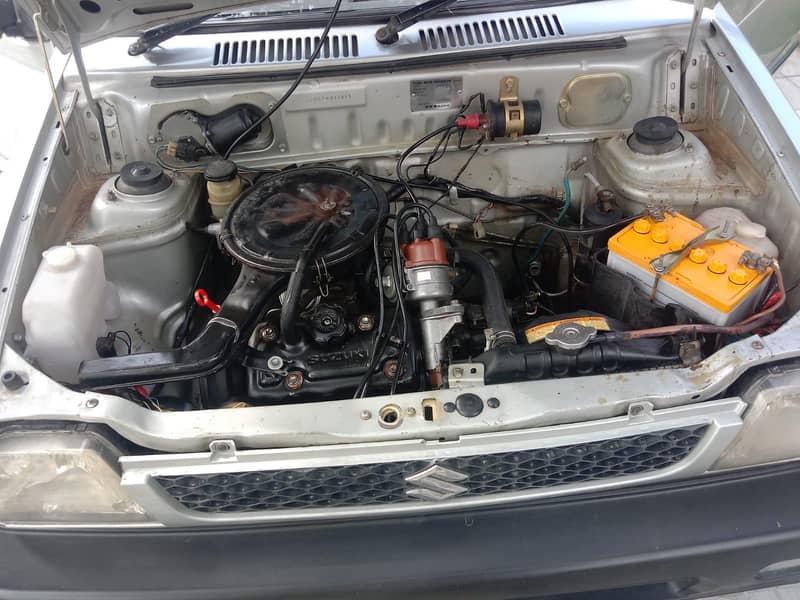 Mehran 11