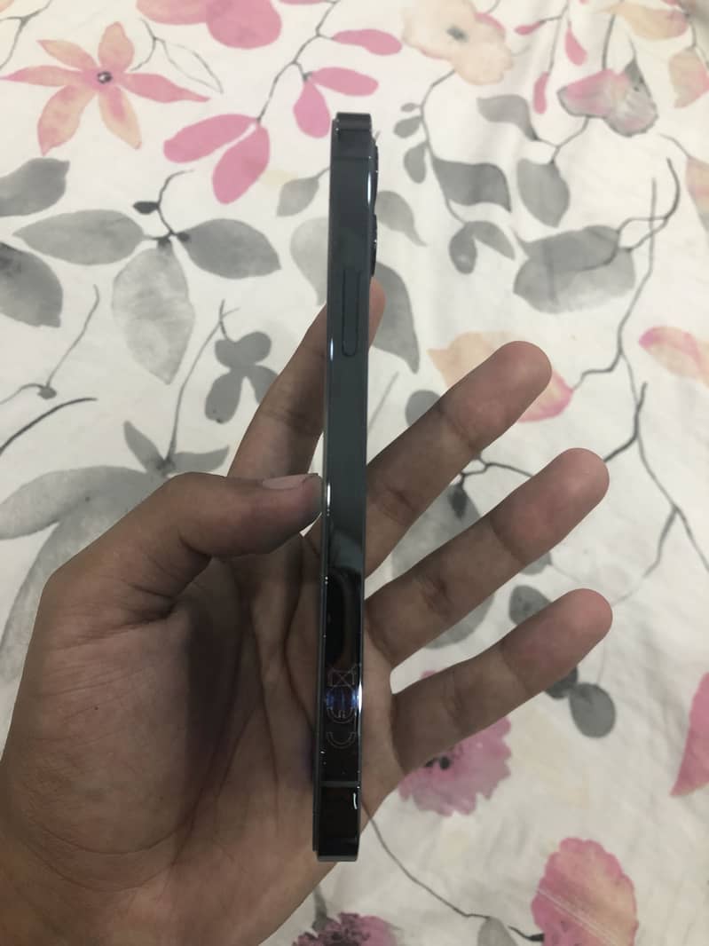 iphone 12 pro 1