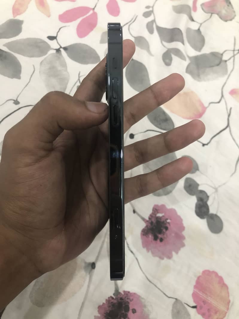 iphone 12 pro 3