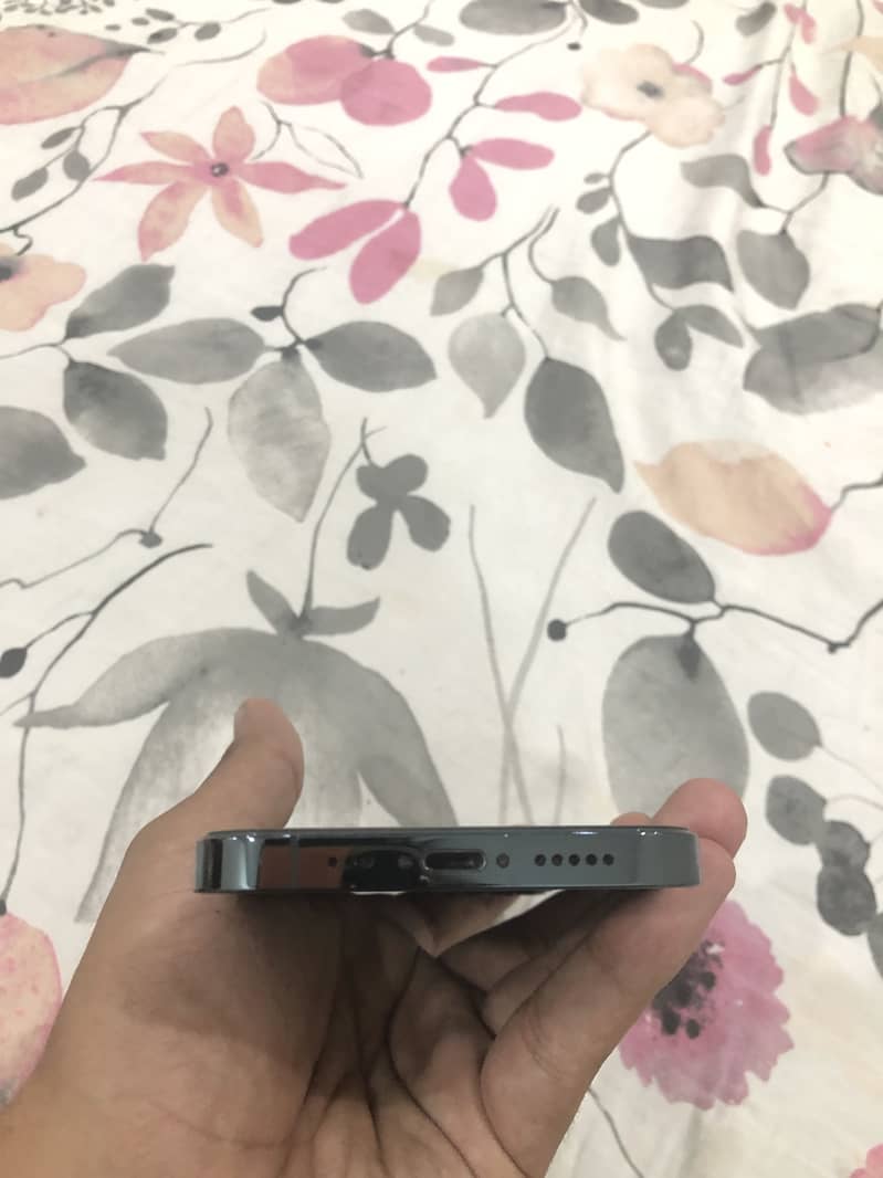 iphone 12 pro 4