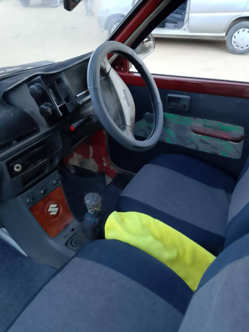 mehran 2