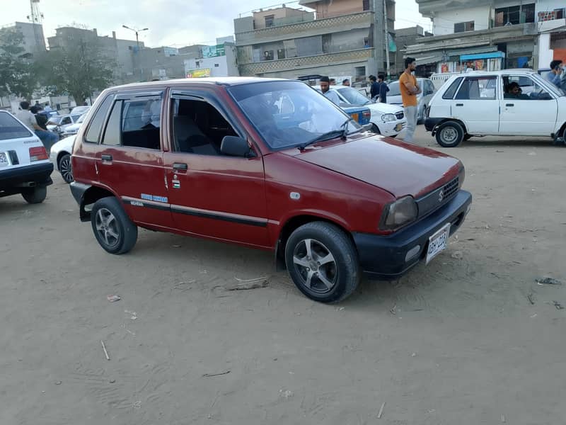 mehran 11