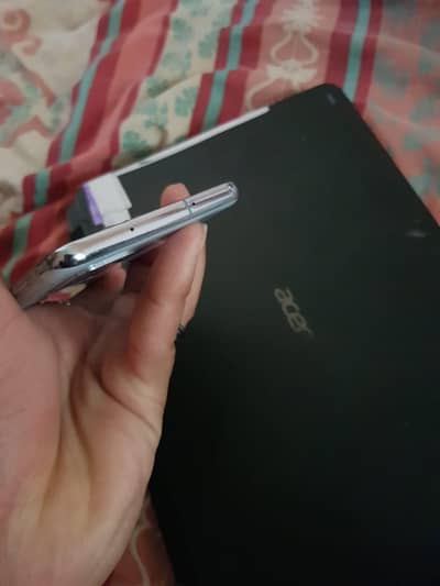 samsung s20 plus exchange possible