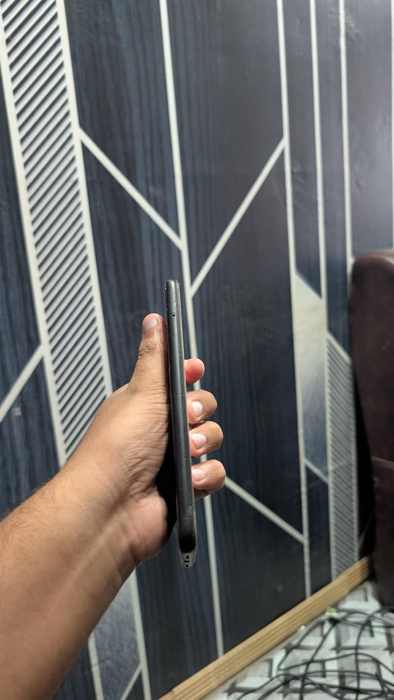 pixel 4xl 1