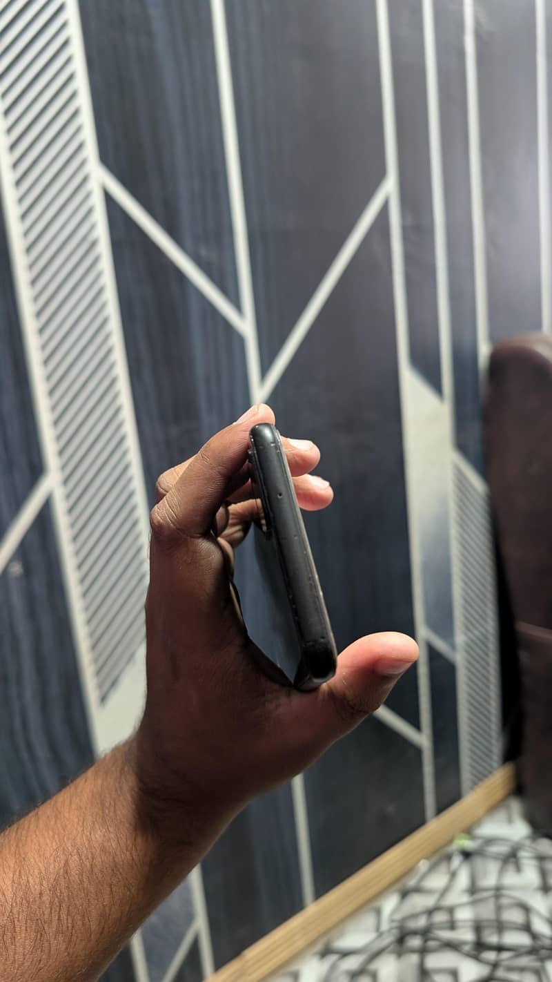 pixel 4xl 2