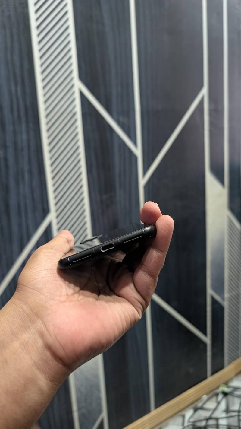 pixel 4xl 4