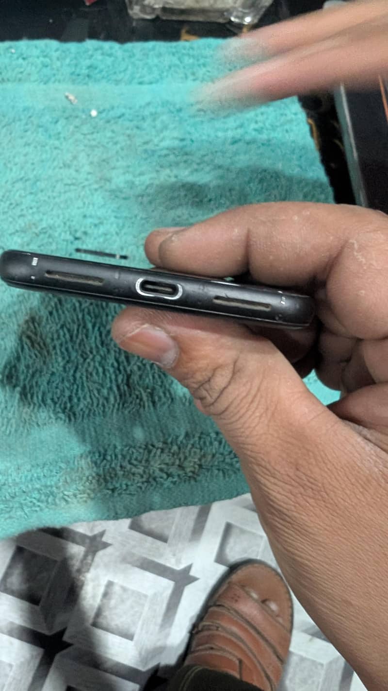 pixel 4xl 9