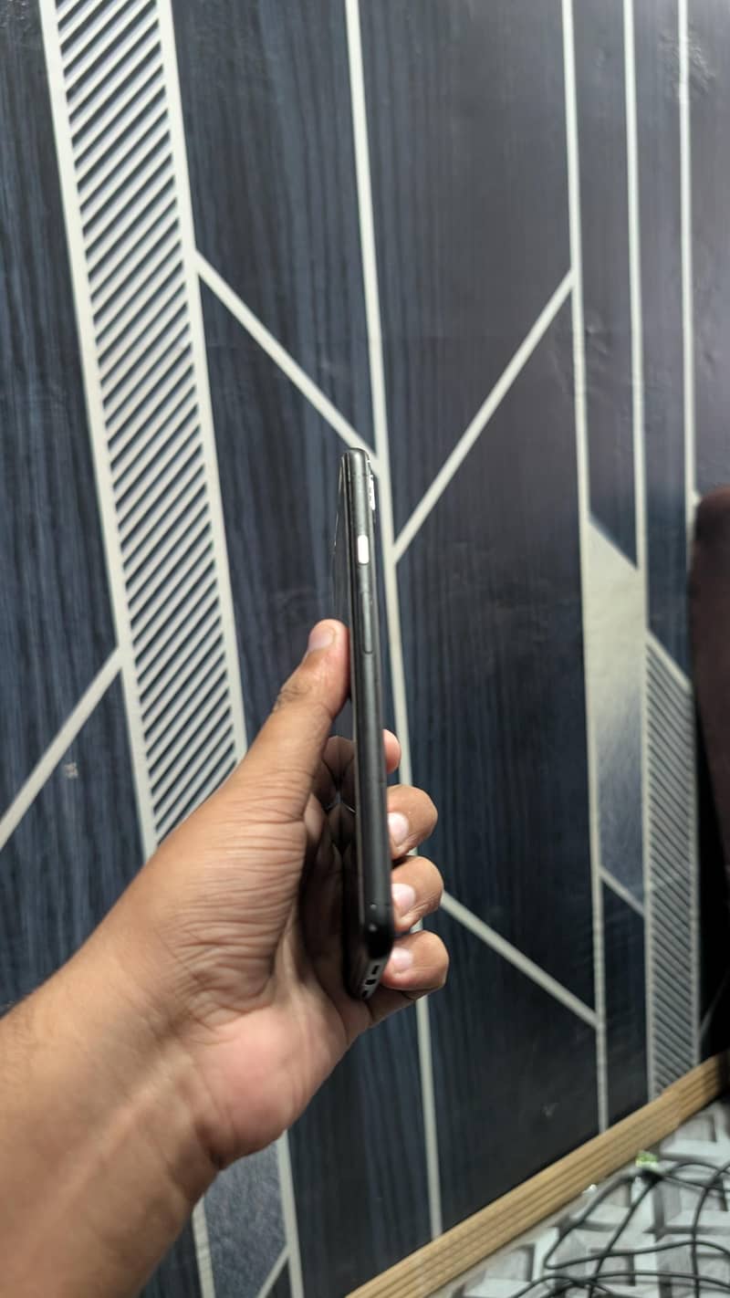 pixel 4xl 11
