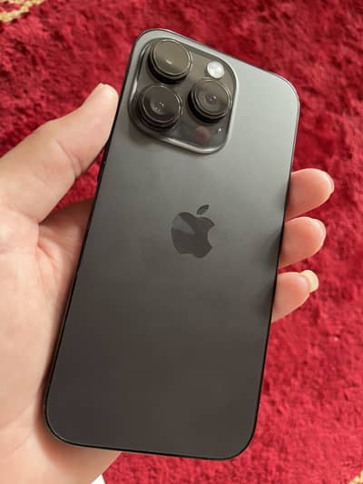iPhone 14 pro | pta approved | all ok | condition 10/10