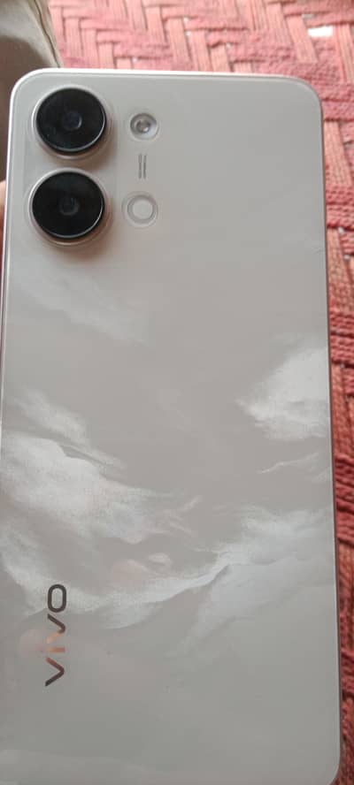 urgent sale. 10 month warranty
