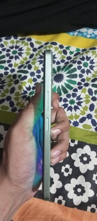 vivo y27s 8 128 only mobile