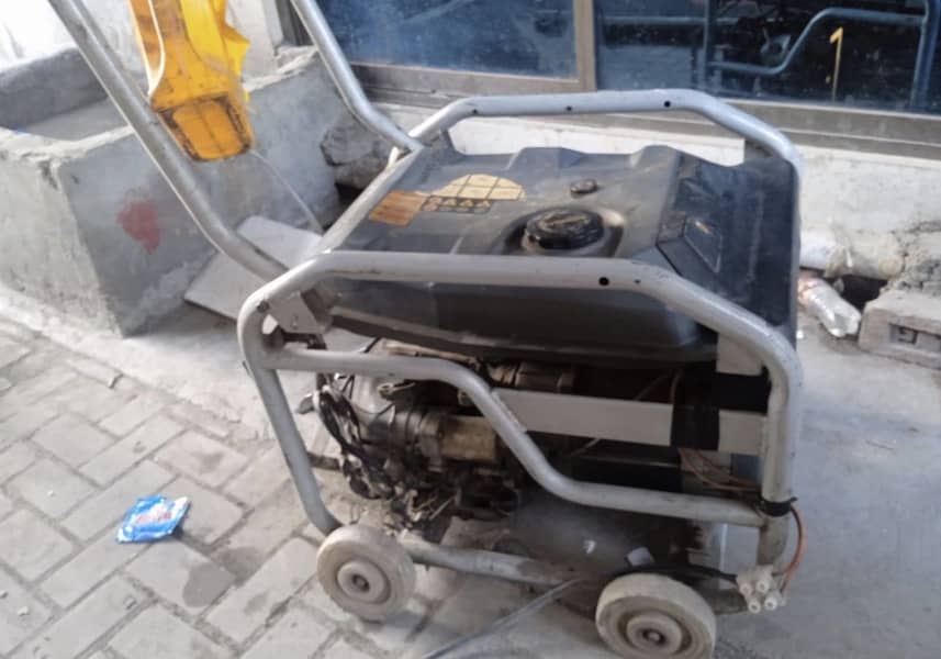 Good condition 0